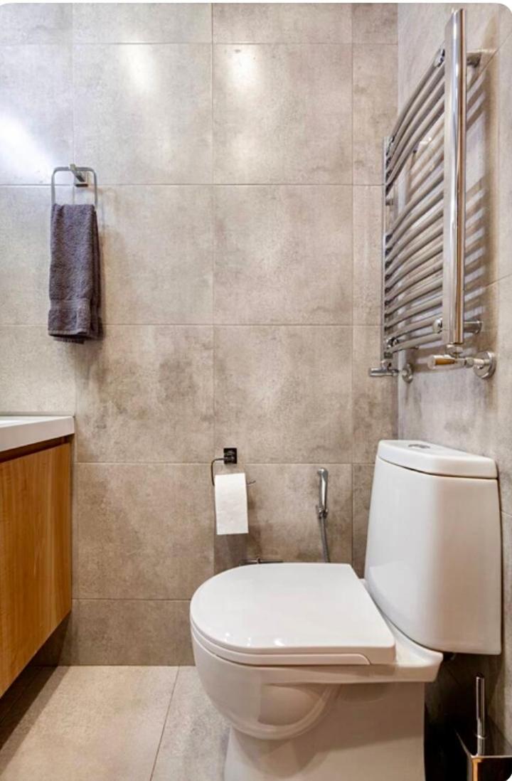 Very Center Of The Old City-Stylish Apartment Tiflis Dış mekan fotoğraf